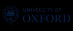 Oxford