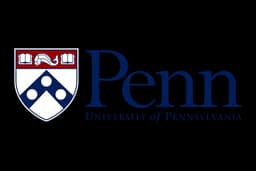 Penn